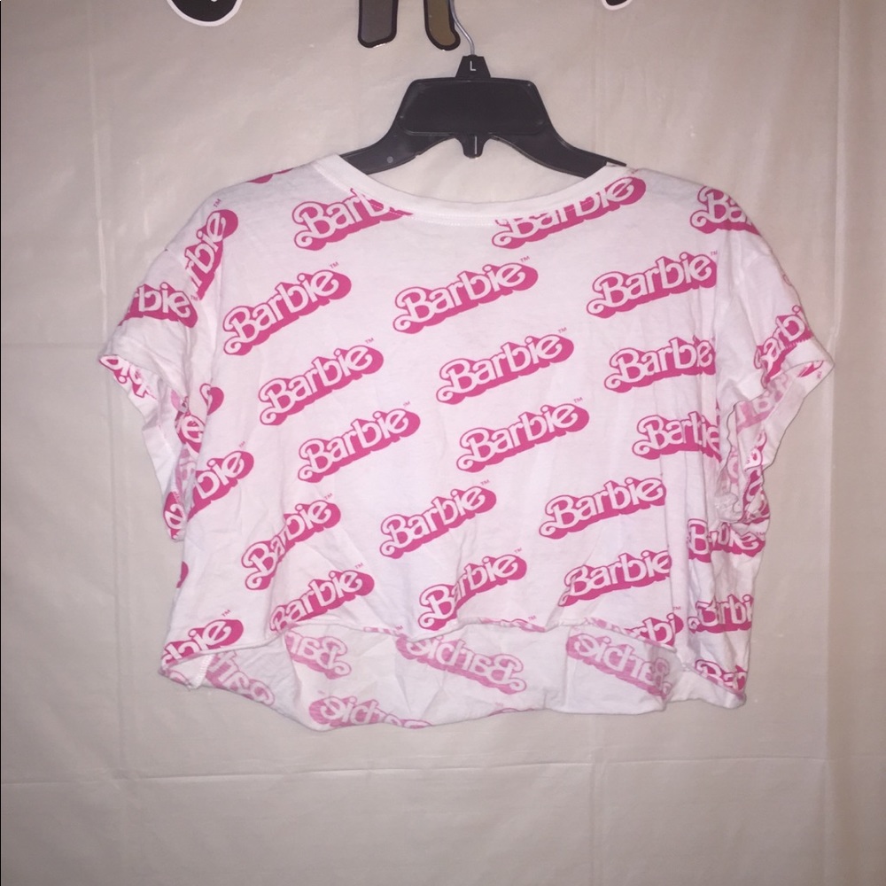 SWIPE both shirts for  12